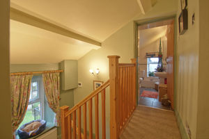 Photo 14- click for photo gallery